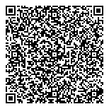 QR код "Тройка Групп"