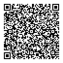 QR код "KV CUSTOM"