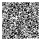 QR код "Островок радости"