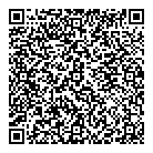 QR код "Masterel"