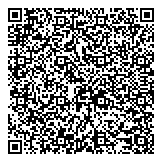 QR код "Этуаль Групп"