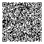 QR код "Chief & Sheriff"