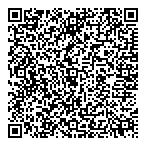 QR код "USA"
