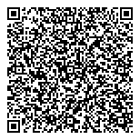 QR код "Спортмастер"