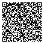 QR код "Авангард"