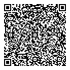 QR код "Ав-сервис"