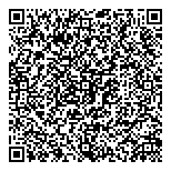 QR код "Главрыбвод"