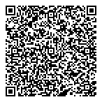 QR код "Автосервис"