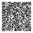 QR код "Студия красоты"