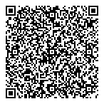 QR код "Лечу.ру"
