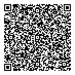 QR код "Спортмастер"