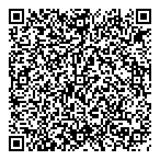 QR код "Лечу.ру"