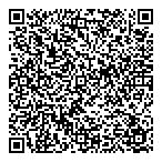 QR код "Posmedia"