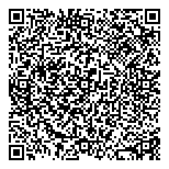 QR код "Комильфо-М"