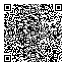 QR код "Prestigio"