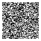 QR код "Мои документы"