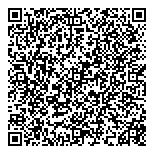 QR код "ТанцКласс"