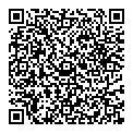 QR код "RBJ"