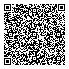QR код "Cropp"