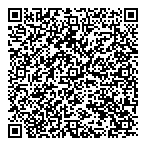 QR код "AQUA ЮНА LIFE"