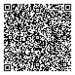 QR код "Мой учет"