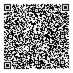 QR код "Кантата"