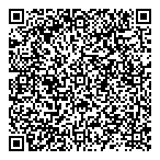QR код "Квазар"