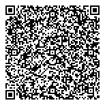 QR код "Спортмастер"
