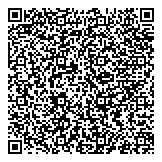 QR код "Арт фабрика Принт"