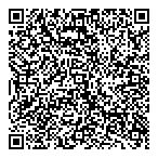 QR код "Барбари"
