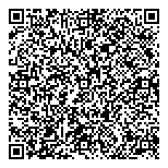 QR код "Иберия Хаус"