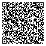 QR код "Братцевское"