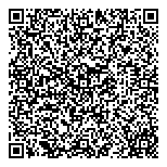 QR код "ЭкоПластс"