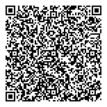 QR код "РТС"
