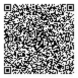 QR код "TOYOTA CARMINE"