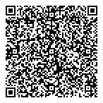 QR код "МедЭлит"