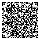 QR код "Hoodiebuddie"