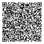 QR код "Гранд Балет"