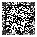QR код "Геккон"