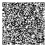 QR код "РЕСПУБЛИКА*"