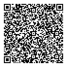QR код "ЗиМ"