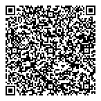 QR код "Новые авторы"
