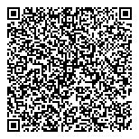 QR код "Domovitto"