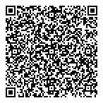 QR код "СпецТехноСнаб"