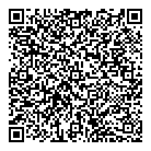 QR код "ТОСАФ РУС"