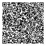 QR код "Арктис"