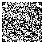 QR код "KDL"