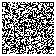 QR код "Совет пенсионеров, ветеранов войны, труда, Вооруженных Сил и правоохранительных органов"