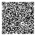 QR код "Золотой браслет"