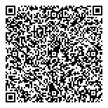 QR код "ОВЛ-Энерго, ЗАО"